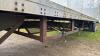 1996 MOND 53FT TANDEM VAN TRAILER - 10