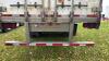 1996 MOND 53FT TANDEM VAN TRAILER - 13