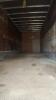 1996 MOND 53FT TANDEM VAN TRAILER - 14