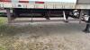 1996 MOND 53FT TANDEM VAN TRAILER - 15