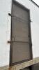 1996 MOND 53FT TANDEM VAN TRAILER - 16