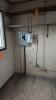 1996 MOND 53FT TANDEM VAN TRAILER - 18