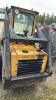 NEW HOLLAND L553 DIESEL SKID STEER - 5