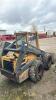 NEW HOLLAND L553 DIESEL SKID STEER - 6
