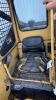 NEW HOLLAND L553 DIESEL SKID STEER - 14