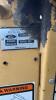 NEW HOLLAND L553 DIESEL SKID STEER - 18