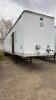 2004 GREAT DANE 53FT TANDEM VAN TRAILER