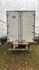 2004 GREAT DANE 53FT TANDEM VAN TRAILER - 3