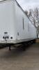 2004 GREAT DANE 53FT TANDEM VAN TRAILER - 4