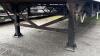 2004 GREAT DANE 53FT TANDEM VAN TRAILER - 7