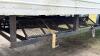 2004 GREAT DANE 53FT TANDEM VAN TRAILER - 8