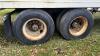 2004 GREAT DANE 53FT TANDEM VAN TRAILER - 10