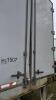 2004 GREAT DANE 53FT TANDEM VAN TRAILER - 11