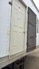 2004 GREAT DANE 53FT TANDEM VAN TRAILER - 13