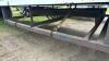 2004 GREAT DANE 53FT TANDEM VAN TRAILER - 14