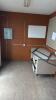 2004 GREAT DANE 53FT TANDEM VAN TRAILER - 15