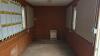 2004 GREAT DANE 53FT TANDEM VAN TRAILER - 16