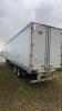 2004 GREAT DANE 53FT TANDEM VAN TRAILER - 18
