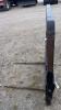 2 PRONG BALE SPEAR (FREY HOOKUP) - 3