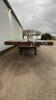 53FT 4-AXLE ALUMINUM FLAT DECK TRAILER - 2