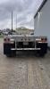 53FT 4-AXLE ALUMINUM FLAT DECK TRAILER - 7