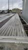 53FT 4-AXLE ALUMINUM FLAT DECK TRAILER - 9