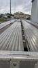 53FT 4-AXLE ALUMINUM FLAT DECK TRAILER - 10