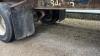 53FT 4-AXLE ALUMINUM FLAT DECK TRAILER - 13