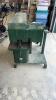 ELLIOTT MACHINE HORIZONTAL BANDSAW - 2