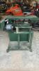 ELLIOTT MACHINE HORIZONTAL BANDSAW - 3