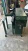 ELLIOTT MACHINE HORIZONTAL BANDSAW - 4