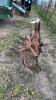 DEARBORN 2 FURROW 3PTH PLOW - 2
