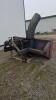 NORTH AMERICAN 100IN DOUBLE AUGER SNOWBLOWER - 3