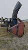 NORTH AMERICAN 100IN DOUBLE AUGER SNOWBLOWER - 4