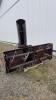 NORTH AMERICAN 100IN DOUBLE AUGER SNOWBLOWER - 5