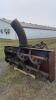 NORTH AMERICAN 100IN DOUBLE AUGER SNOWBLOWER - 7