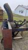NORTH AMERICAN 100IN DOUBLE AUGER SNOWBLOWER - 8