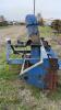 NORTH AMERICAN 92IN DOUBLE AUGER SNOWBLOWER - 7
