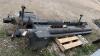 HYDRAULIC DRIVE FERTILIZER AUGERS - 4
