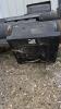 HYDRAULIC DRIVE FERTILIZER AUGERS - 6