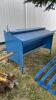 STEEL CREEP FEEDER - 2