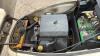 SEE NOTES: CUB CADET 3000 SERIES RIDING MOWER - 11