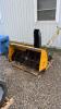 SEE NOTES: CUB CADET 3000 SERIES RIDING MOWER - 12