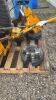 SEE NOTES: CUB CADET 3000 SERIES RIDING MOWER - 14