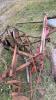 COCKSHUTT #15A 7FT PTO SICKLE MOWER - 10