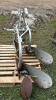 3PTH 2 FURROW PLOW - 4