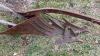 MASSEY HARRIS #7A WALKING PLOW - 3