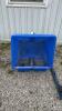 HANGING MINERAL FEEDER - 2