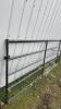 9.5FT 5-BAR GATE - 4