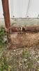 4FT 4-BAR GATE - 2